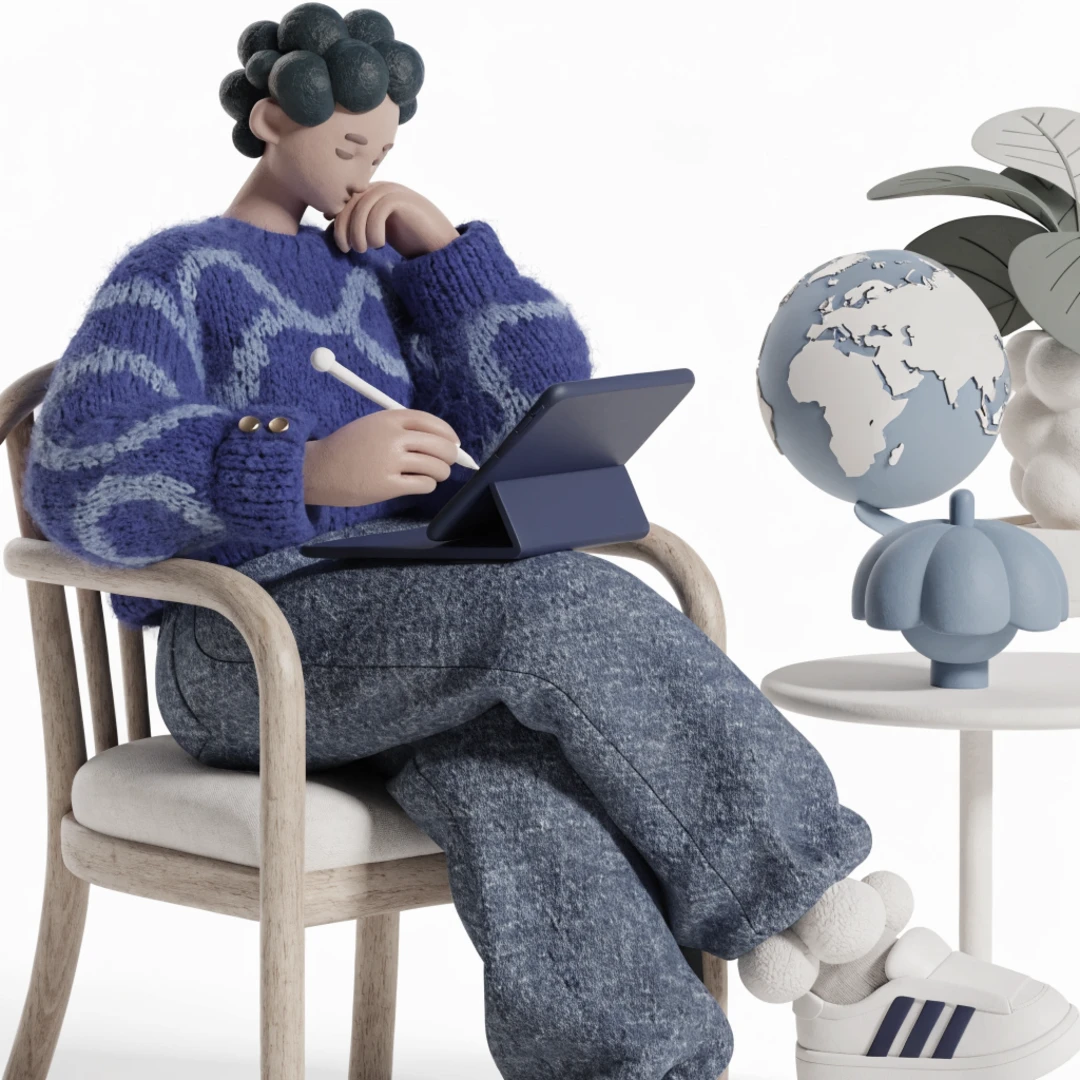 Solicita una cotización para Seguro Médico Internacional @ Quantum - Corredores y Asesores de Seguros en República Dominicana