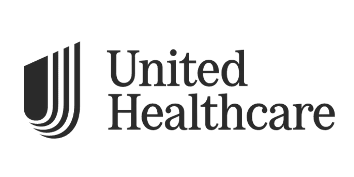 United Healthcare, seguro médico internacional @ Quantum - Corredores y Asesores de Seguros en República Dominicana