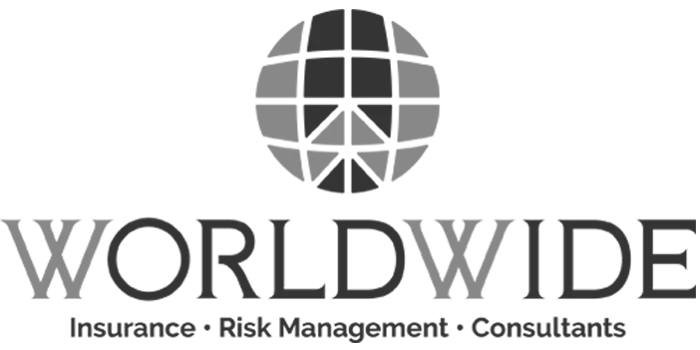 Worldwide, seguro médico internacional @ Quantum - Corredores y Asesores de Seguros en República Dominicana