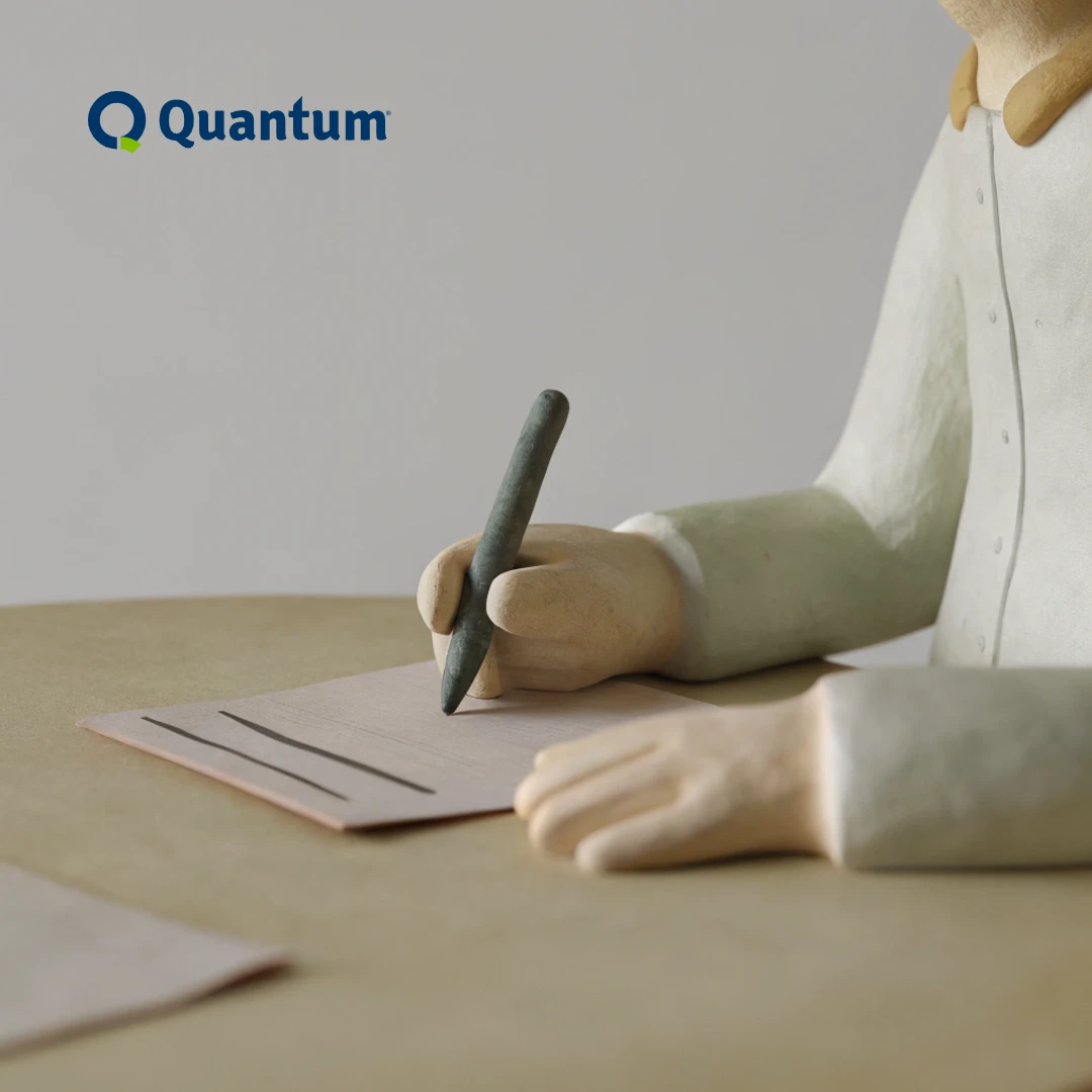 Gestión de formularios @ Quantum - Corredores y Asesores de Seguros en República Dominicana